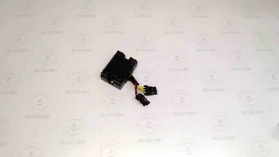 Sea-Doo GSX GTX LRV RX XP 2000-04 OEM rectificador 278001554 Foto 1 de 2