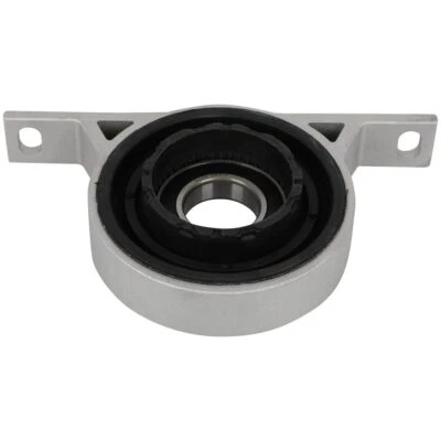 Drive Shaft Center Support Bearing For 2006-2007 BMW 525i 525xi 530i 530xi - Image 1 of 4