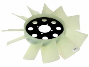 Fan Blade 3SCZ96 for Grand Cherokee Liberty Wrangler 1998 2002 2003 2004 2005 - Picture 1 of 1