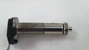 438758 Maxon motor Micro 8MM With Flexible Shaft Coupling adapted - Picture 1 of 11