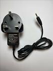6V AC-DC Switching Adapter Charger for Worx WX254 Cordless Screwdriver