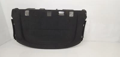 Estante bandeja equipamiento maletero trasero 195089320 2017 Chevrolet Malibu 2016-2021 Foto 1 de 4