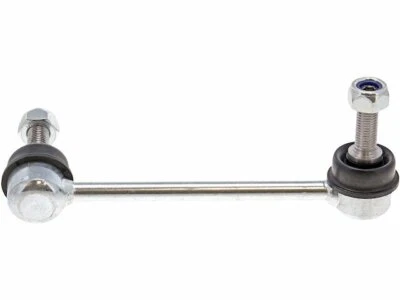 Для 2009-2014 Acura TL стабилизатора подвески ссылка задний правый 79981NC 2010 2011 2012 2013 - Изображение 1 из 2