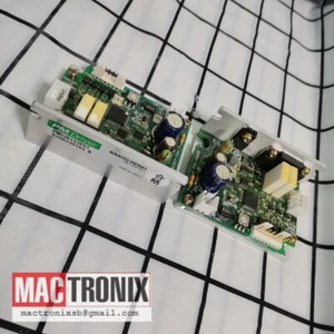 Driver Sanyo Denki PMDSB1S3P01 / PMDSB1S3P02 PM per Canon CPS-800 - Foto 1 di 1