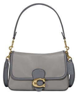 Las mejores ofertas en Bolsos y carteras Coach Beige para Mujeres | eBay