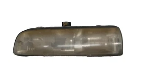 1990-1992 BUICK REGAL FRONT RIGHT PASSENGER SIDE HEADLIGHT OEM, 114-00187 - Picture 1 of 7