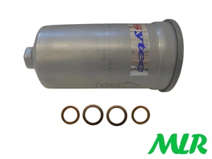 FORD CAPRI 2.8i GRANADA MK2 SYTEC FUEL FILTER EQUIVALENT TO FORD EFG22 MLR.BCI - Picture 1 of 1