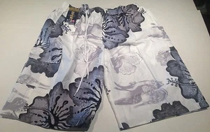Traje corto deportivo para hombre baúles de baño piscina  - Imagen 1 de 79
