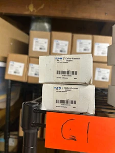 E50BNR1--- Liquidation Sale!!! - Picture 1 of 1