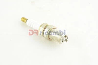 Bujía CITROEN Bx 1.6 Peugeot 205 309 1.6 1.9 Gti - CITROEN 96020779 - Imagen 1 de 4