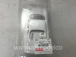 Cuerpo Kyosho MINI-Z FERRARI 246GDINE cuerpo blanco MZB27 ¡Artículo raro!! - Imagen 1 de 1