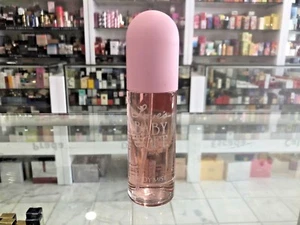 LOVE'S BABY SOFT BODY MIST 2.3oz BY MEM FRAGRANCES VINTAGE - Picture 1 of 1
