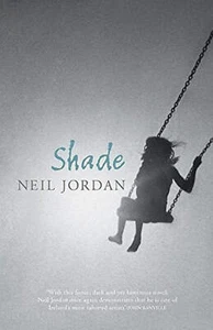 Shade - Picture 1 of 1