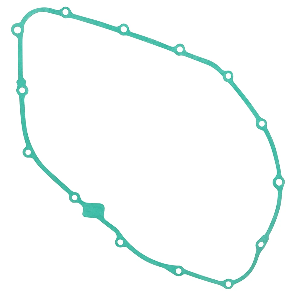 for Honda VF750F V45 Interceptor 750 1983-1984 Clutch Cover Gasket - Image 1 of 4