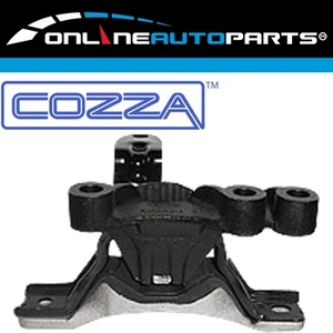 RH Front Engine Mount for Holden Captiva CG V6 3.2L LU1 2006~2011 - Picture 1 of 1