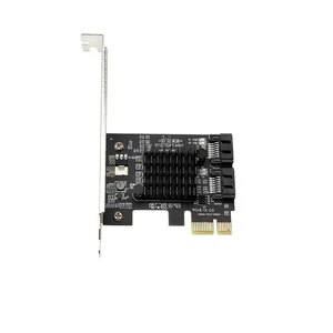 3.0 Expansion Card III Board Adapter Components Hot High Quality - Photo 1/8
