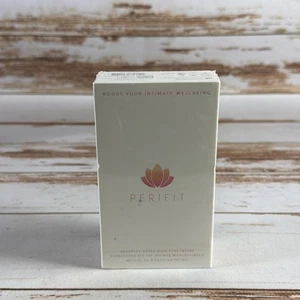 NUEVO Cuidado Perifit Sellado + Ejercitador de Kegel con Aplicación Entrenador de Suelo Pélvico - Imagen 1 de 4