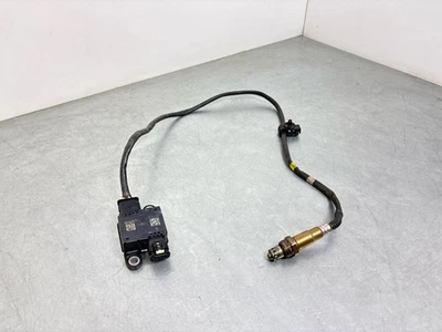 Sonda lambda Land Rover Defender 2024 sonda di regolazione R8B25H310AB - Immagine 1 di 4