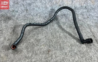 2016 2017-2024 Honda Odyssey Pilot OEM FUEL GAS TANK FEED HOSE TUBE PIPE LINE - Image 1 of 4