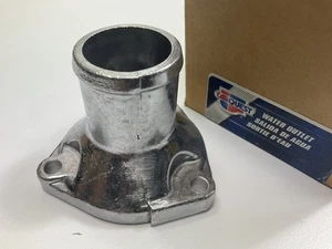 Carquest 85199 Engine Coolant Water Inlet For 1993-2001 Nissan Altima 2.4L - Picture 1 of 3