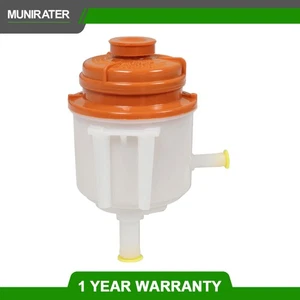 Depósito de dirección asistida para Suzuki Grand Vitara 2006-2013 2,4 L 2,7 L 3,2 L - Imagen 1 de 9