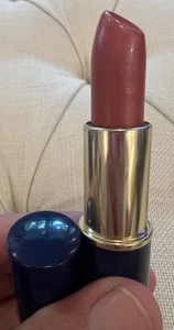 Rossetto nuovo fullsize Estee Lauder Allday Heathermist rosa 06 fuori produzione - Foto 1 di 3