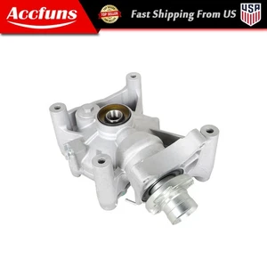 For Honda Rincon 680 TRX680FGA 2008-2009 Rear Final Drive Differential Gear - Picture 1 of 8