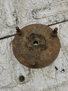 Cub Cadet 3 Pin Driver 70 100 122 124 126 102 71 72 73 - Picture 1 of 2