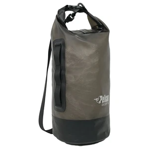 Pelican - Bolsa seca impermeable Exodry 10L - Imagen 1 de 12