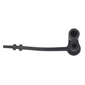 Protector conector combustible para Tohatsu MFS 4-40 HP 3H6-70262-0 3H6702620M - Imagen 1 de 6