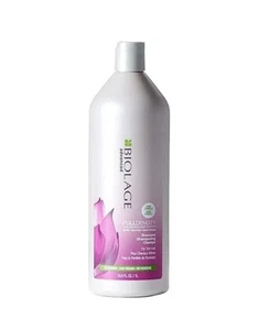 Matrix Biolage Advanced Full Density Thickening Hair System Shampoo 33.8 oz - Picture 1 of 2