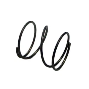 Craftsman Circular Saw Genuine OEM Replacement Fence Spring - 90568918 - Picture 1 of 2