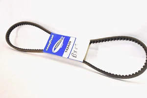 (Menge 1) GoodYear 142420 BX55 zerklüfteter Keilriemen - Bild 1 von 5