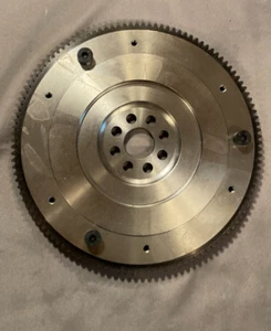Clutch Flywheel-Si LuK LFW479 - Bild 1 von 4