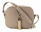 VALENTINO Divina Lady Crossover Bag Tasche Taupe