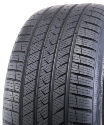 Ganzjahresreifen 235/50R20  104Y  Vredestein Quatrac PRO + M+S  3PMSF  Allwetter - Bild 1 von 3
