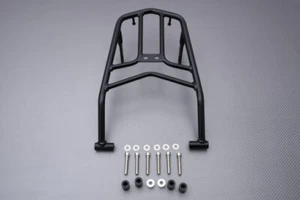 Honda CRF 250 L CRF250L 2013-2019 Carrier Trunk Holder - Picture 1 of 4