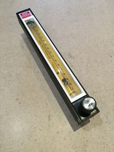 BOC MISURATORE DI PORTATA 846035 - Foto 1 di 4