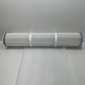 Machinery Northwest 88021199 880 211 99 Fluitek FLK60-00043 Sandvik Replacement - Picture 1 of 4