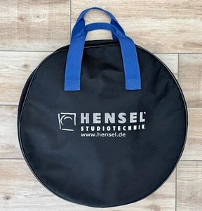 Hensel Beauty Dish - Bild 1 von 4