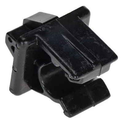 OEM NEW Hood Trunk Lid Support Stay Rod Clip Retainer 2001-2023 Kia 81174-21010 - Image 1 of 4