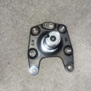 Wheel hub Berlingo Partner C4 Picasso 517637 - Picture 1 of 4