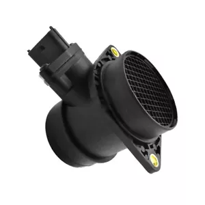 Mass Airflow Sensor For VAZ BA3 LADA 2108 2109 2110 2111 2112 2113 0280218037 - Picture 1 of 6