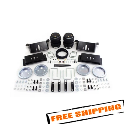 Air Lift 57215 LoadLifter 5000 Air Spring Kit Foto 1 de 4