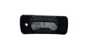 Luce di Cortesia Interna per Renault Espace I - Imagen 1 de 3