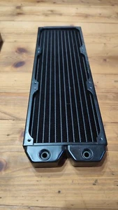 PC Radiator 360 er für Wasserkühlung - Bild 1 von 3