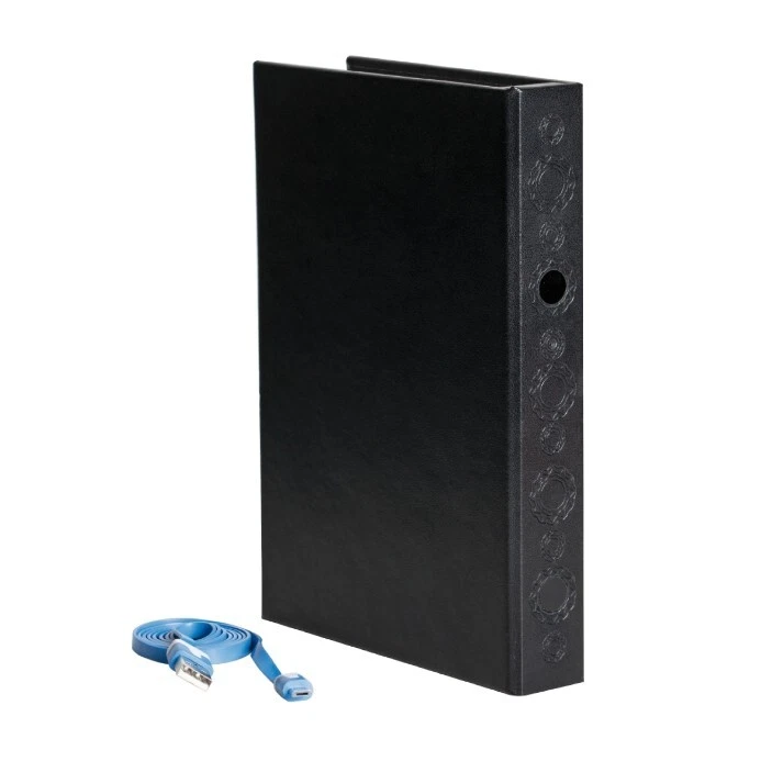 PSVC74 - Microtelecamera a bottone professionale GBC Cod. 67.5005.50 - Immagine 1 di 1