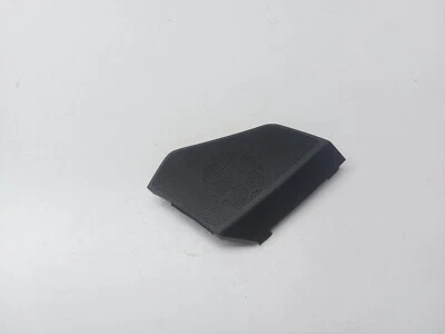 KIA OPTIMA SPEAKER COVER TRIM RIGHT SIDE 84726-D4010 2016 - Image 1 of 4