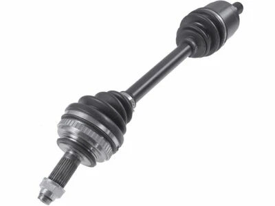 Conjunto de eje delantero derecho para Acura Integra 1990-2001 21562MW 1994 1997 1991 Foto 1 de 2