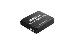 Rechargeable Battery for Tufftalk original and Prism Action camera - Picture 1 of 1